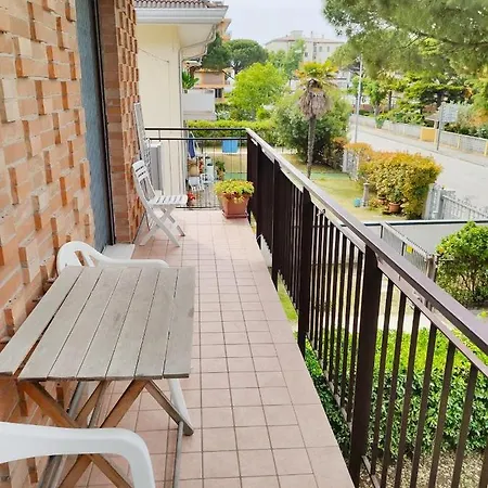 דירה Zona - 120 Mt Dal Mare - Monolocale *